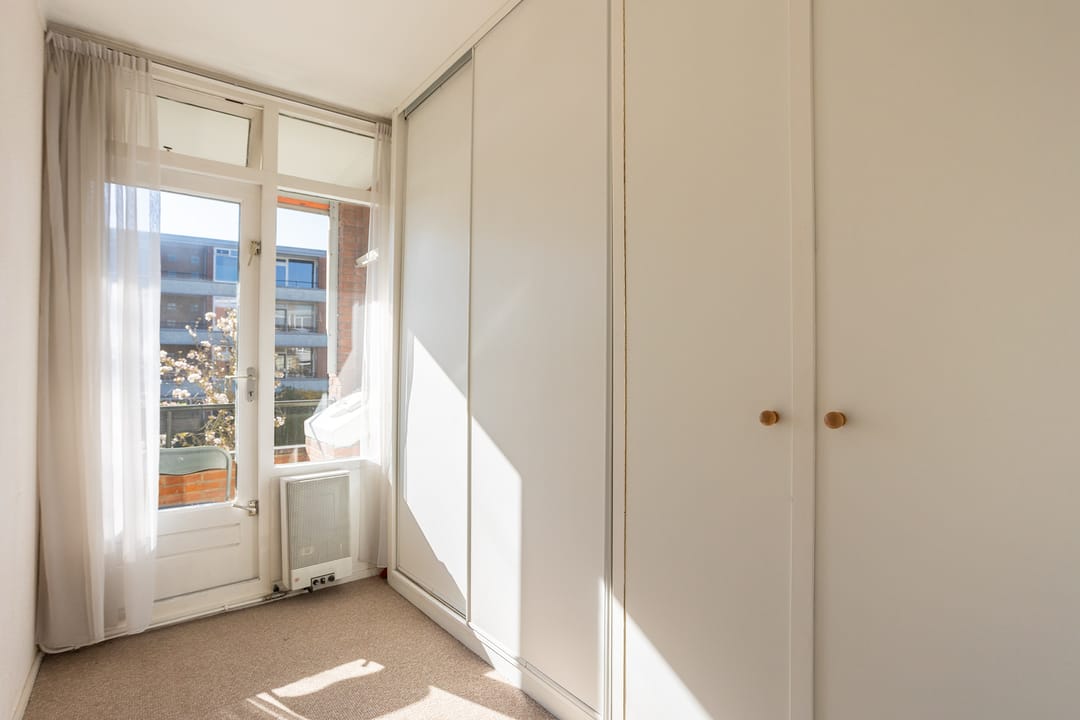 Foto 17 van Zwaluwlaan 52