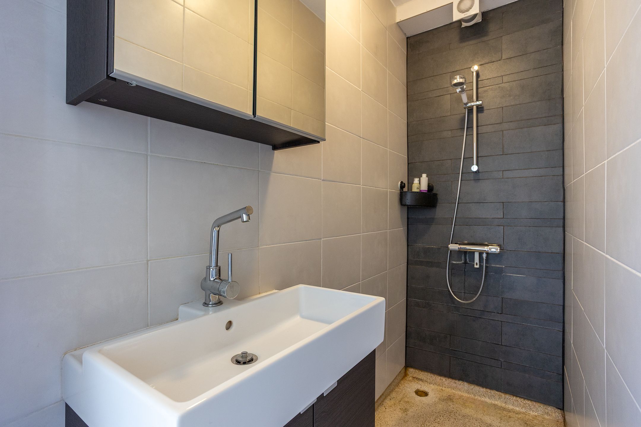 Foto 18 van Zwaluwlaan 52