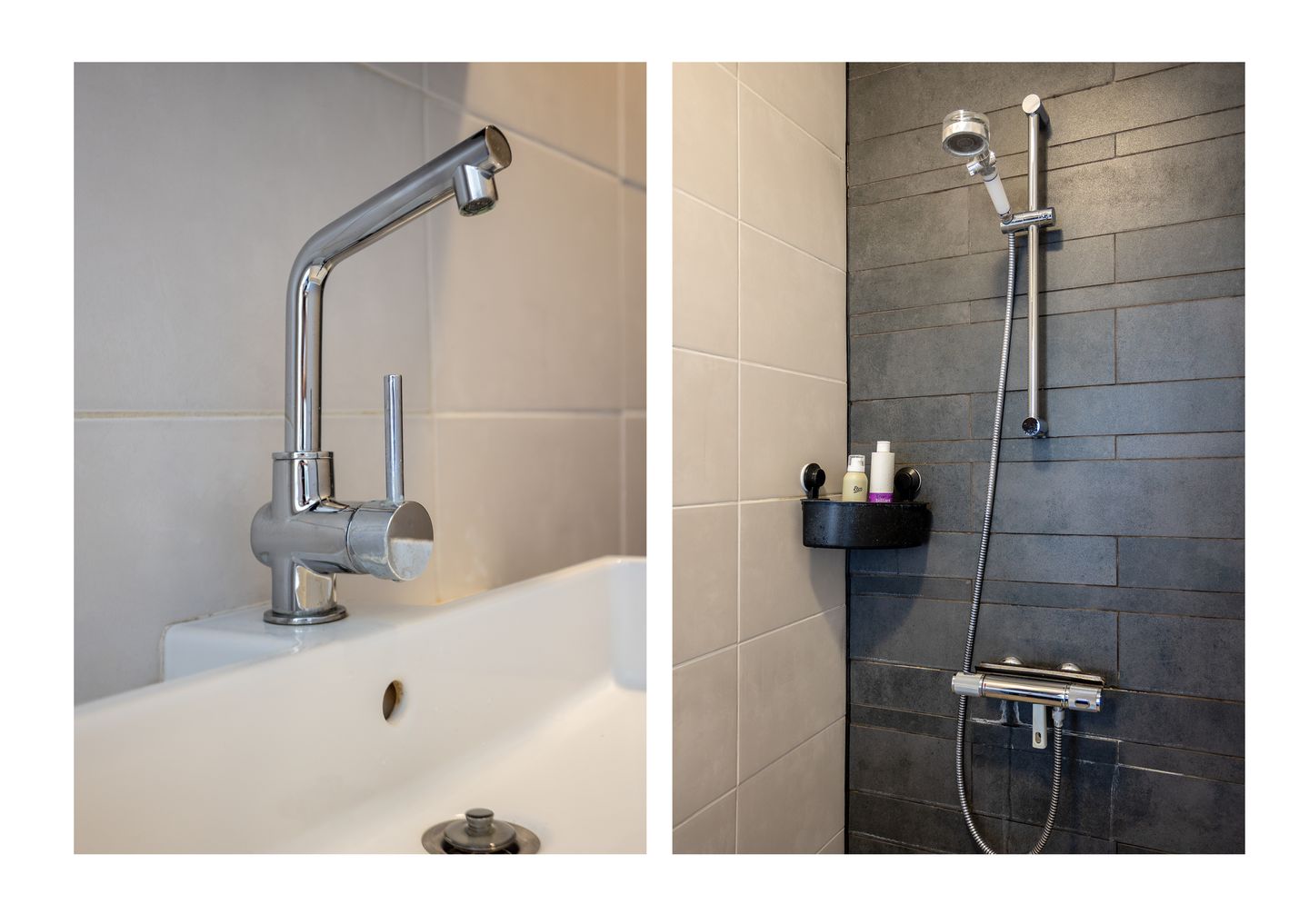 Foto 19 van Zwaluwlaan 52