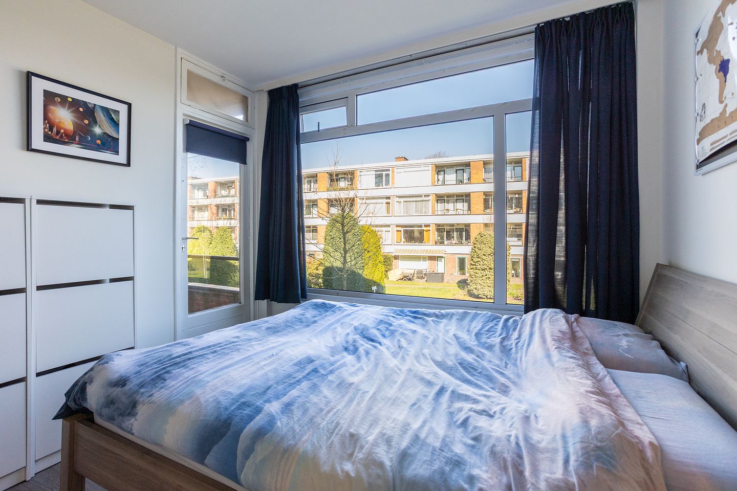 Foto 20 van Zwaluwlaan 52