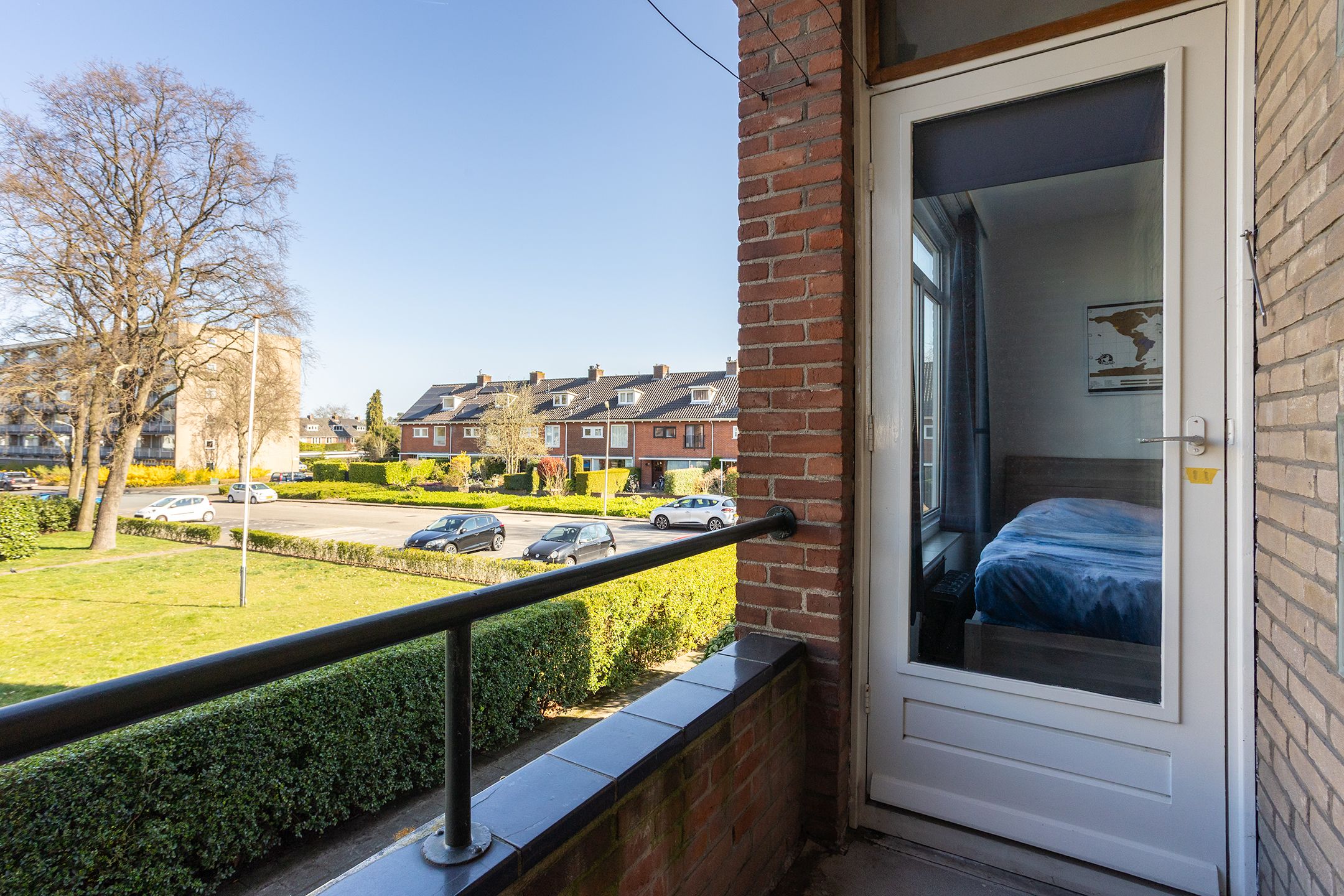 Foto 21 van Zwaluwlaan 52