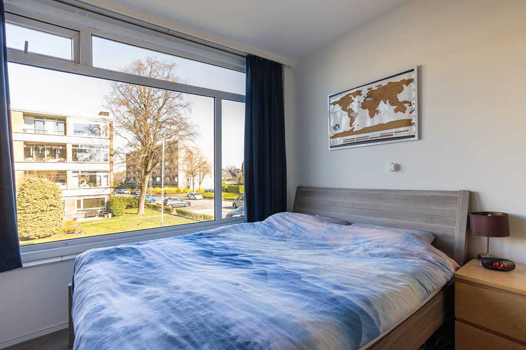 Foto 22 van Zwaluwlaan 52