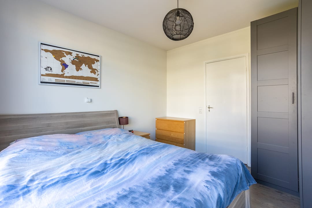 Foto 23 van Zwaluwlaan 52