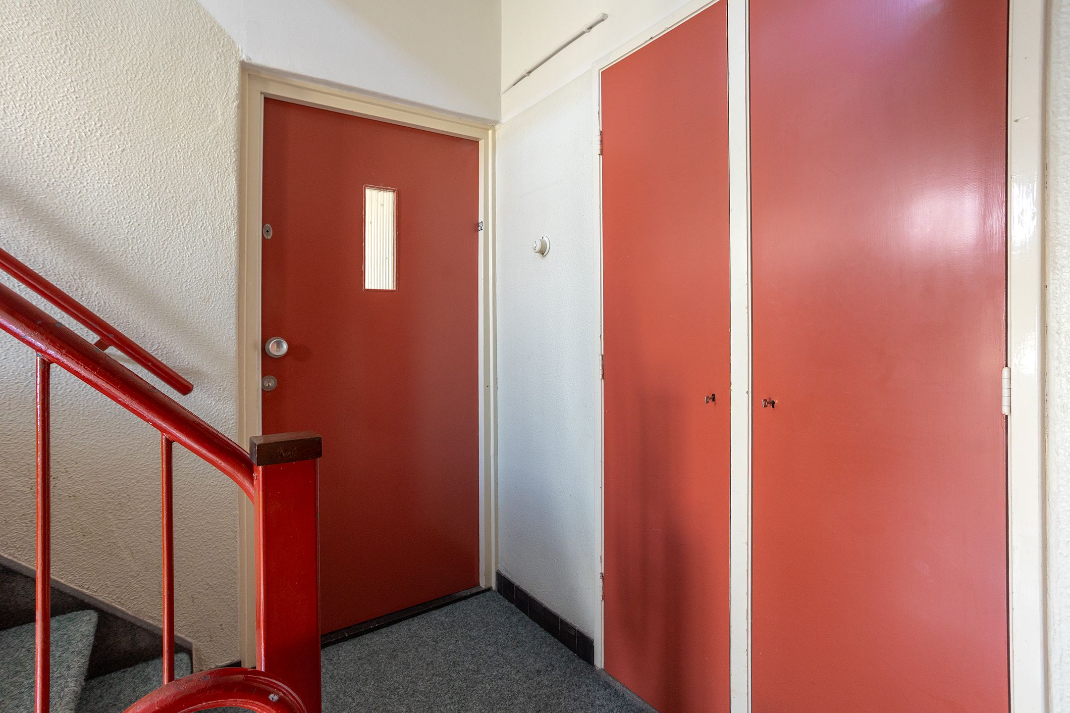 Foto 24 van Zwaluwlaan 52