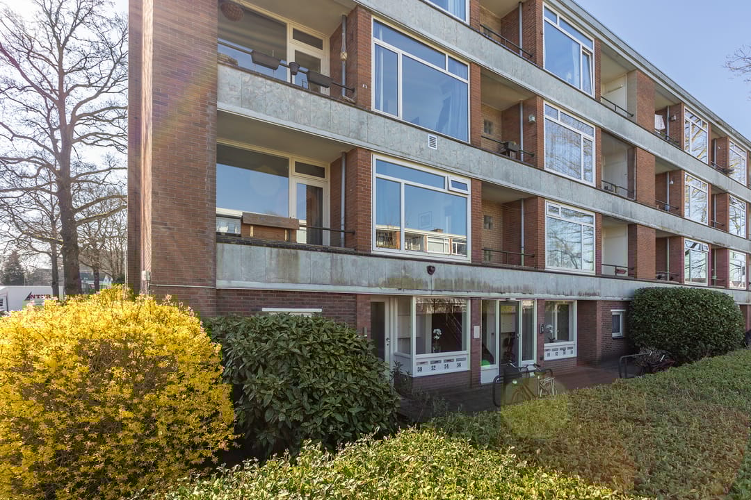 Foto 26 van Zwaluwlaan 52