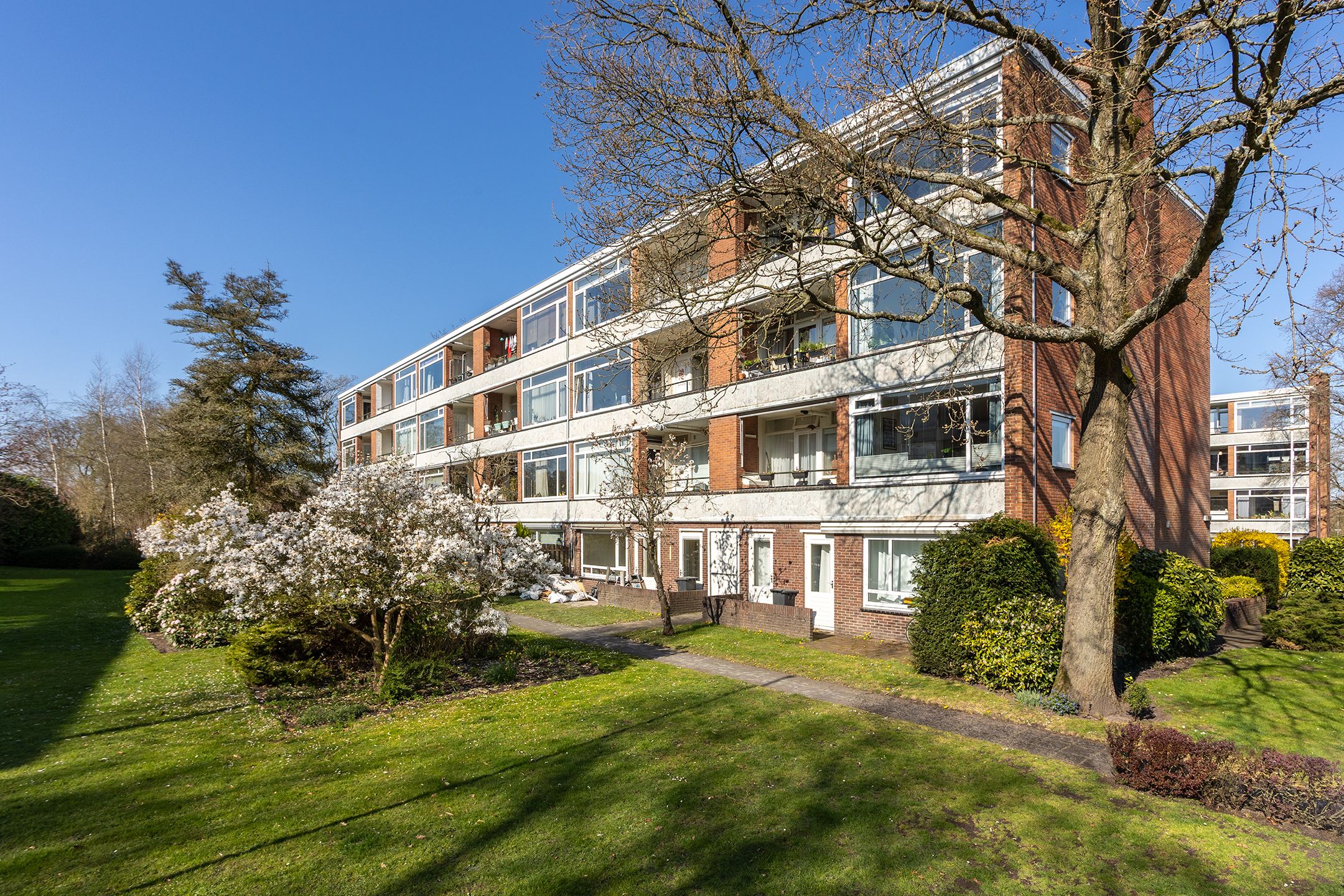 Foto 27 van Zwaluwlaan 52