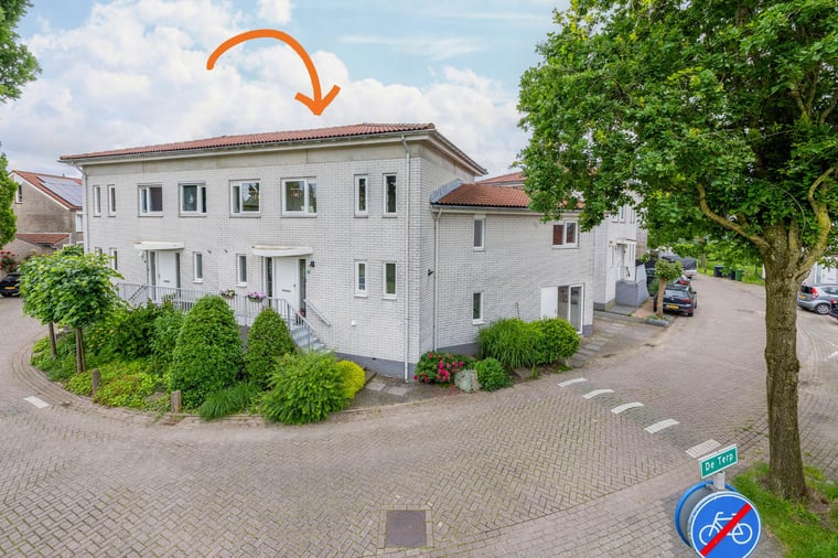 De Terp 20 main image