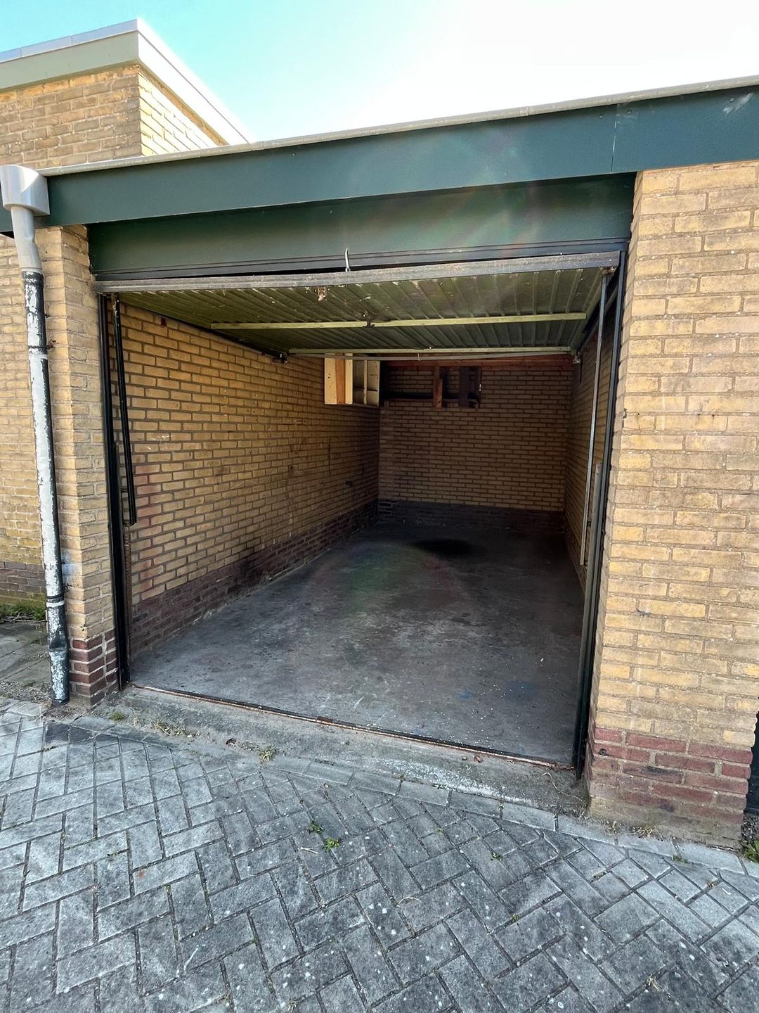 Foto 1 van Sluyterslaan 9048