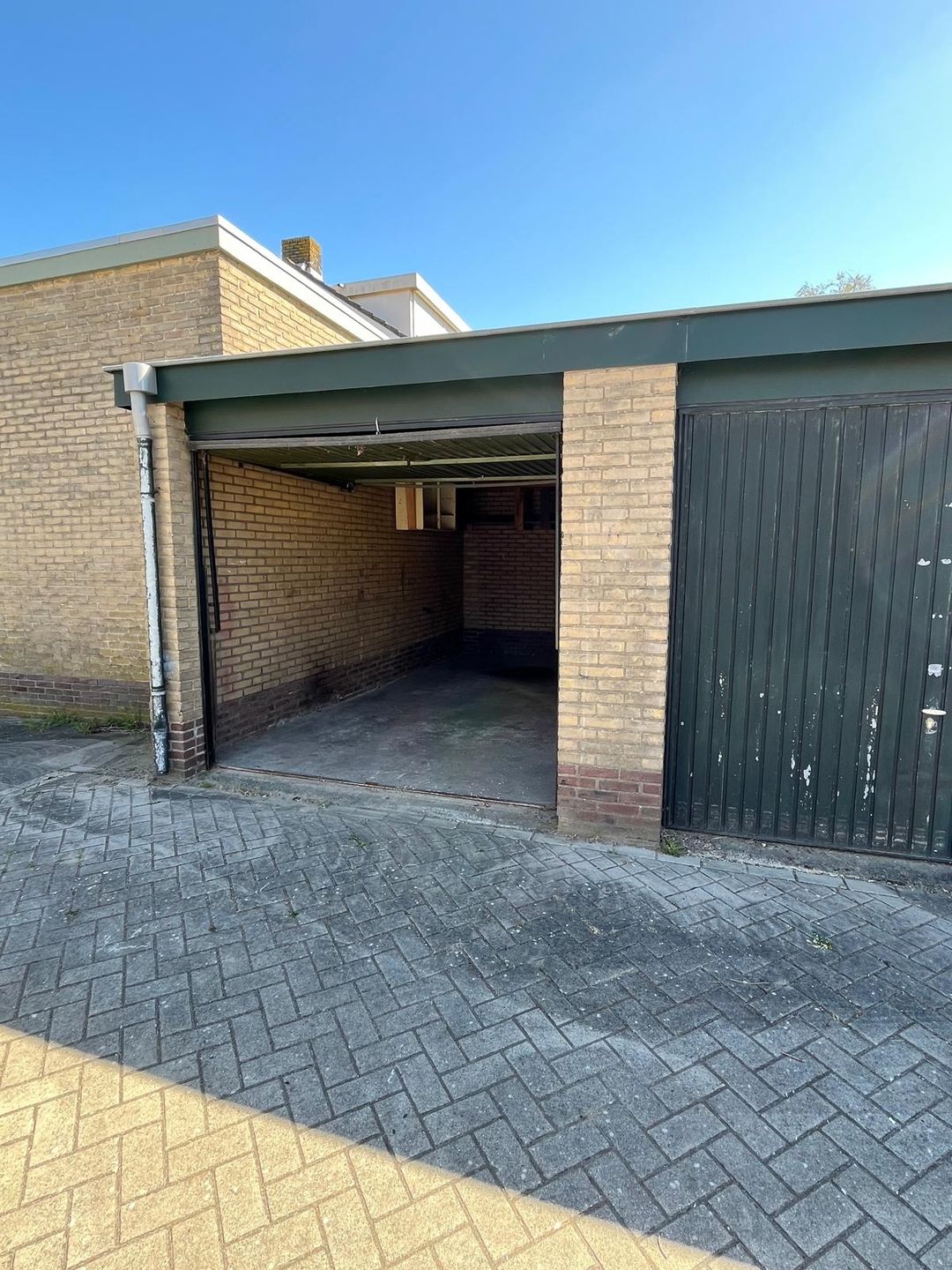 Foto 2 van Sluyterslaan 9048