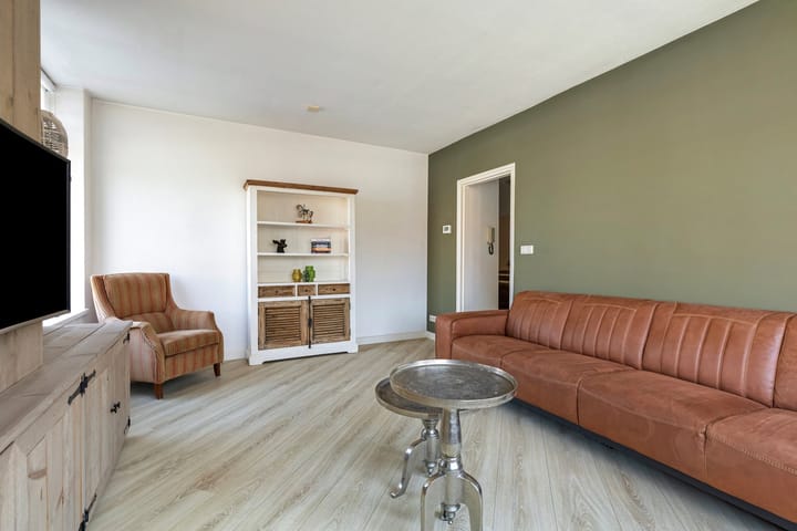 Foto 5 van Beethovenstraat 30