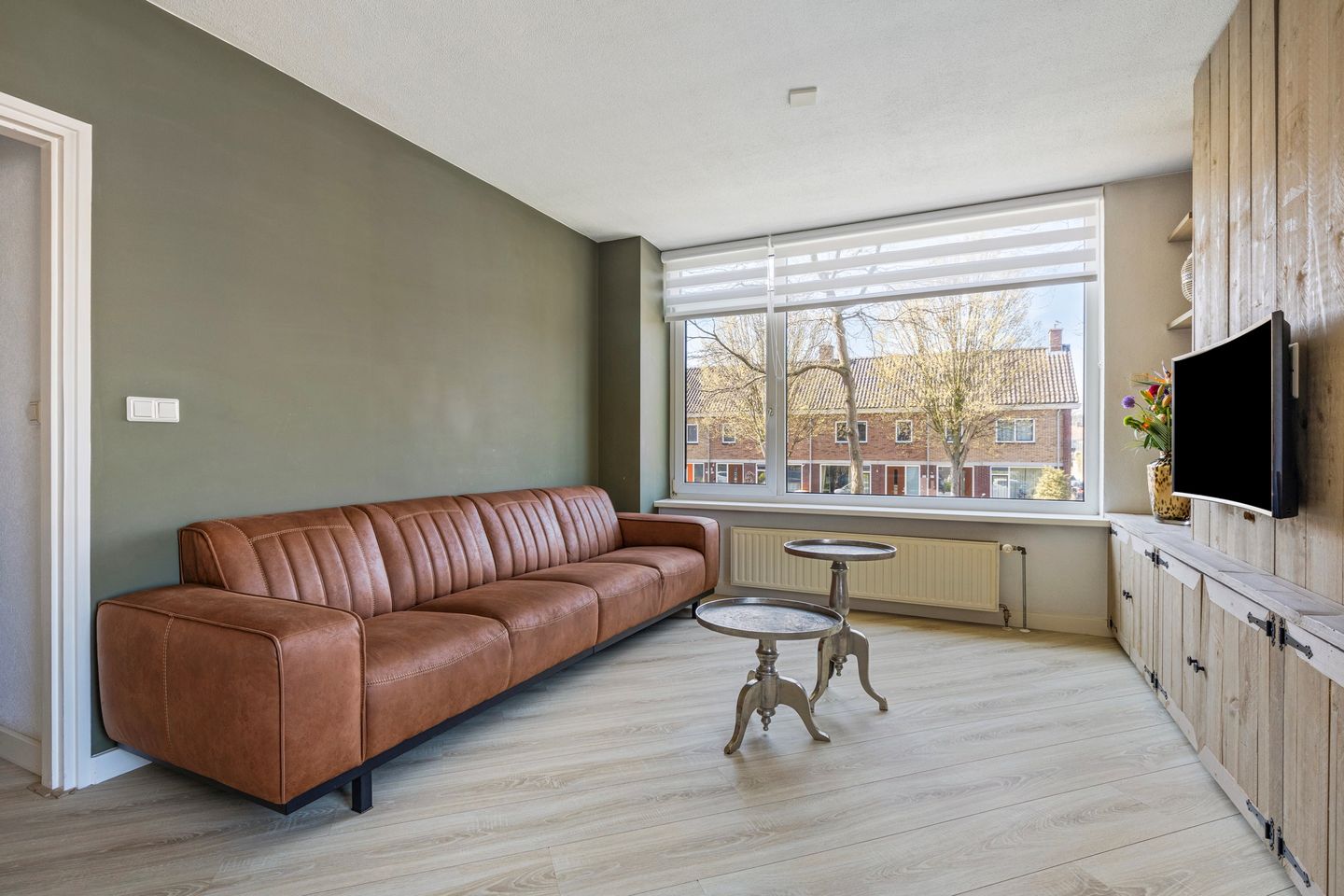 Foto 4 van Beethovenstraat 30