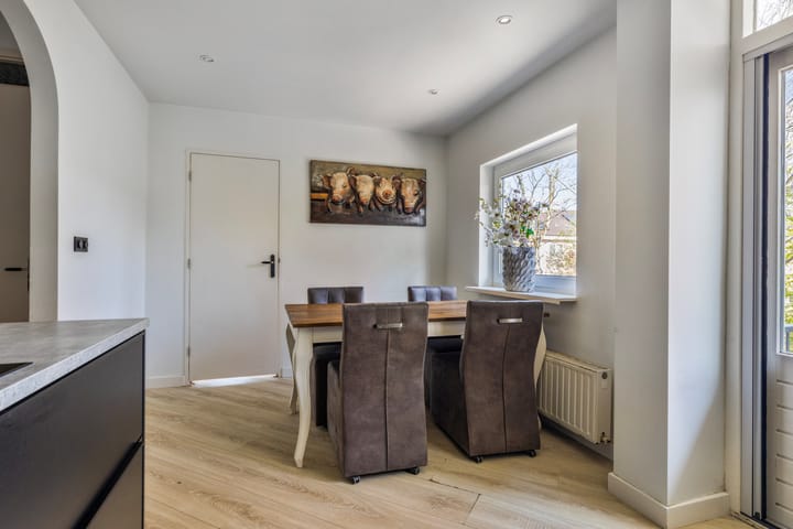 Photo 8 of Beethovenstraat 30