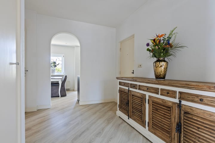 Photo 12 of Beethovenstraat 30