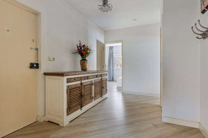 Photo 13 of Beethovenstraat 30