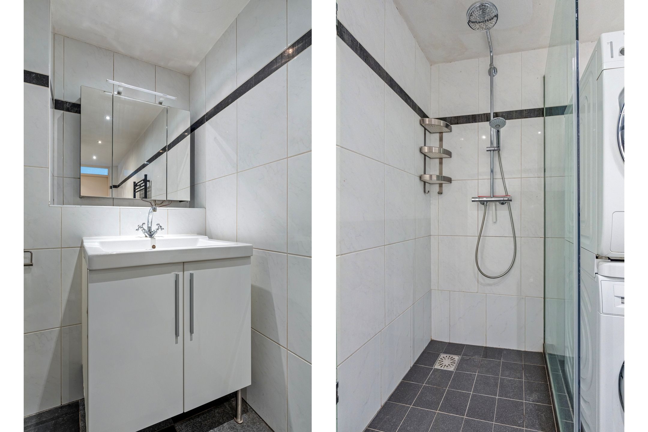 Foto 15 van Beethovenstraat 30