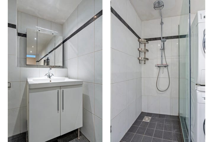 Photo 15 of Beethovenstraat 30