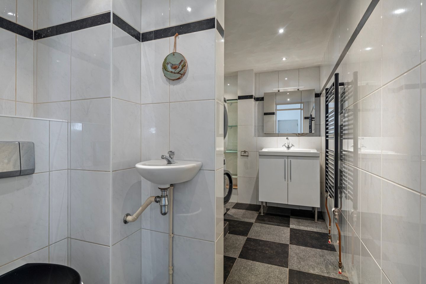 Foto 14 van Beethovenstraat 30