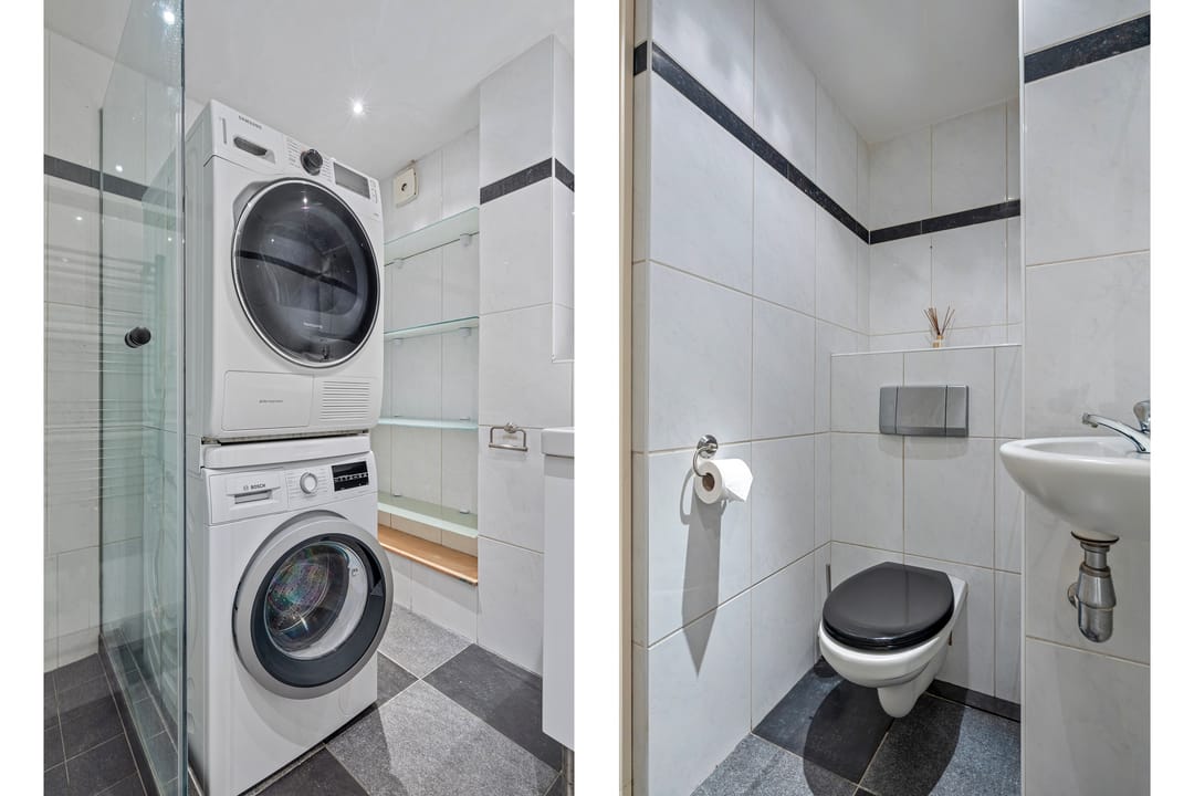 Foto 16 van Beethovenstraat 30