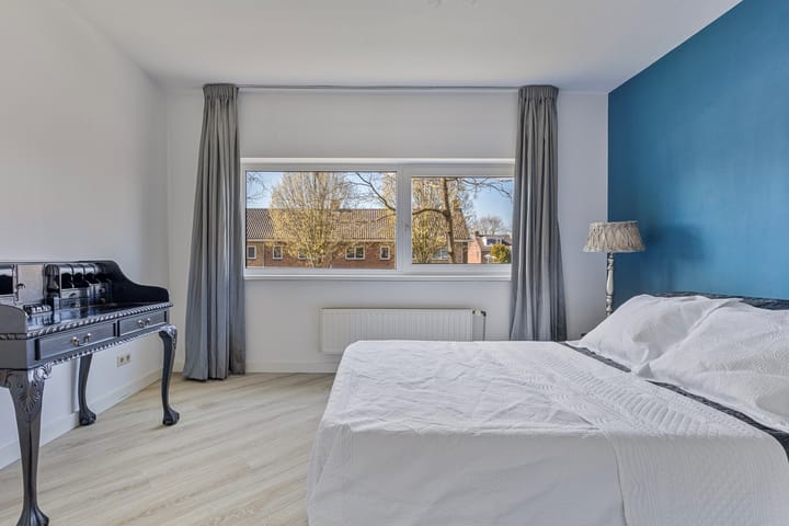 Photo 17 of Beethovenstraat 30