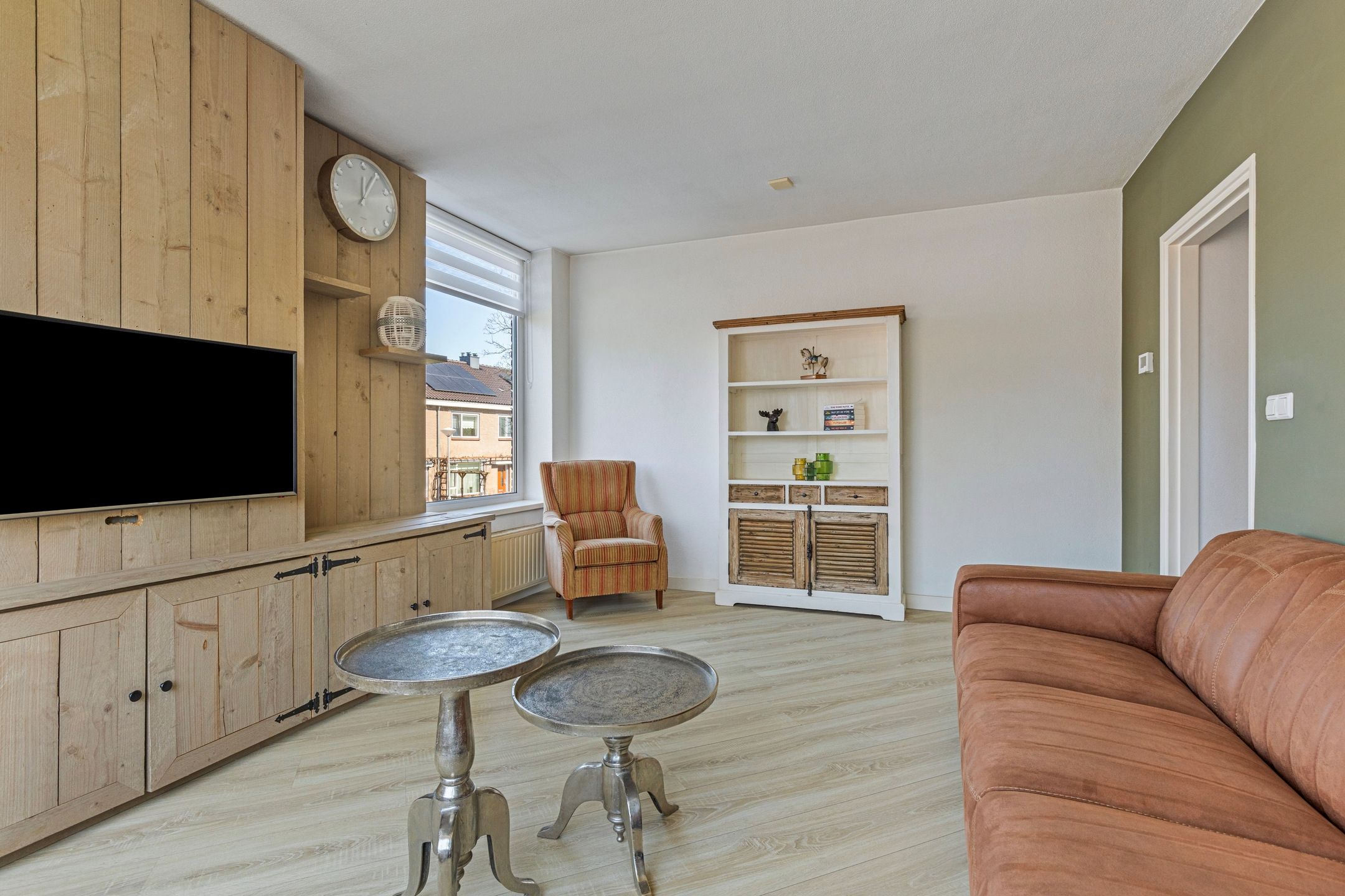 Foto 6 van Beethovenstraat 30