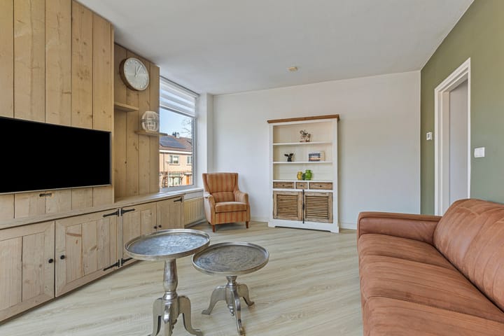 Photo 6 of Beethovenstraat 30