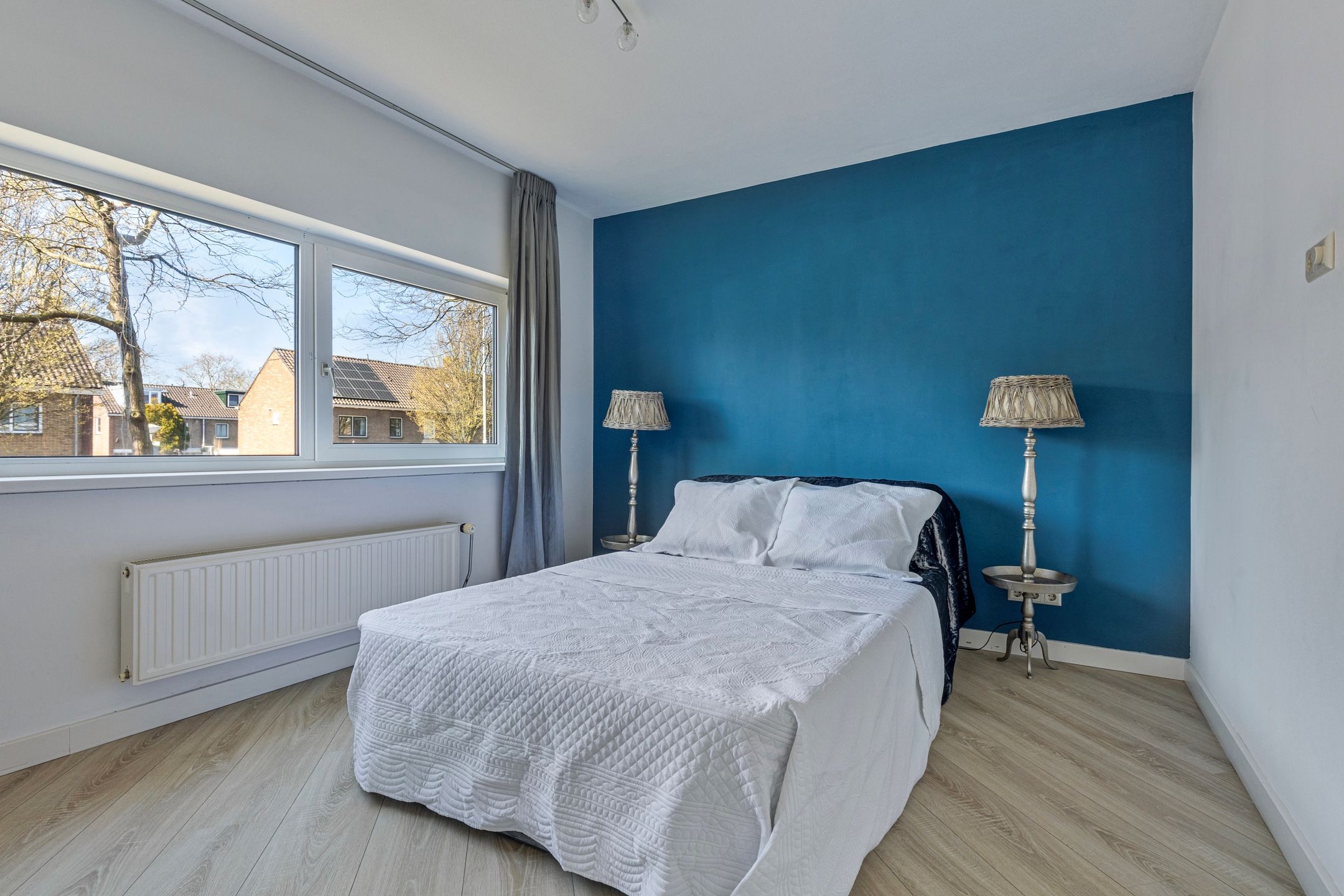 Foto 18 van Beethovenstraat 30