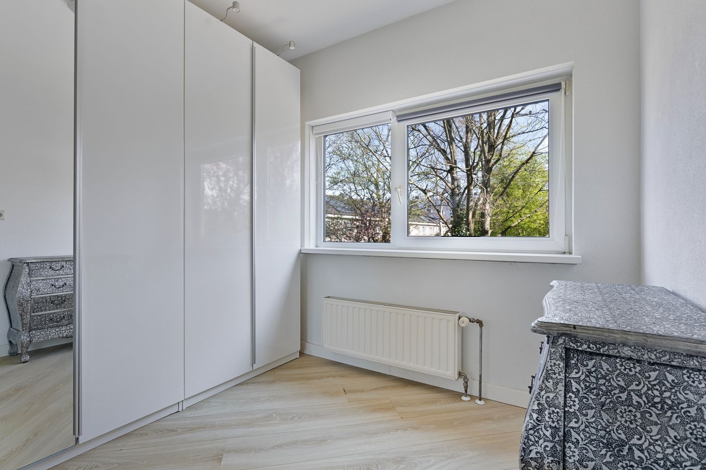 Foto 20 van Beethovenstraat 30