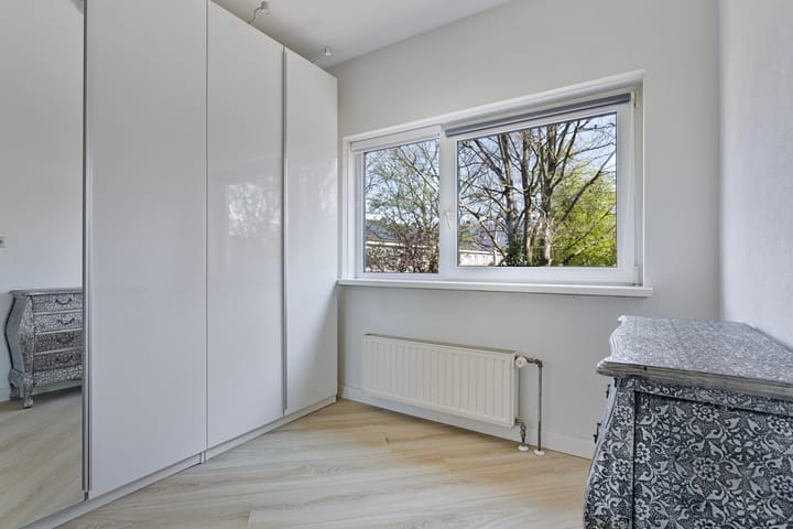 Photo 20 of Beethovenstraat 30