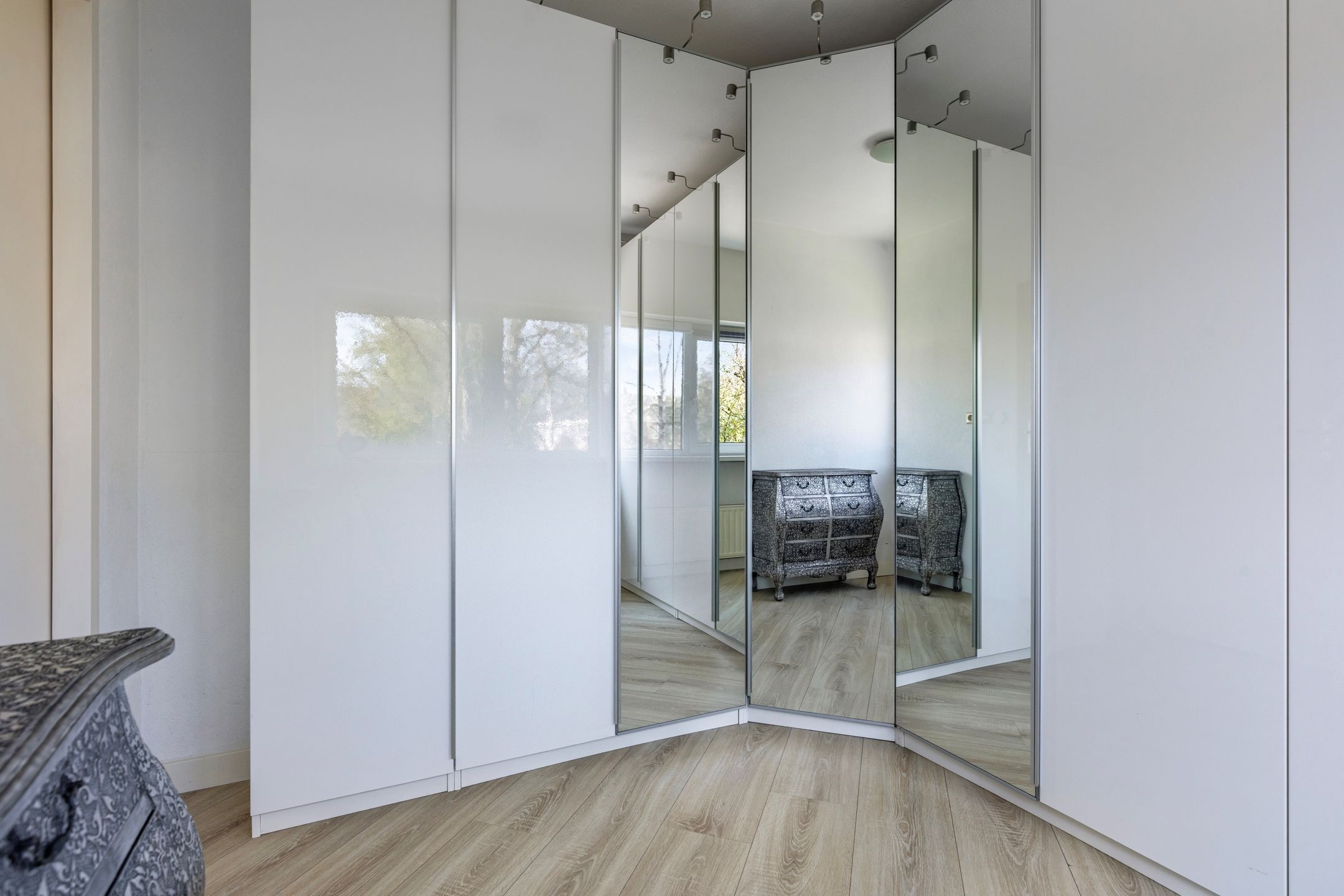 Foto 21 van Beethovenstraat 30