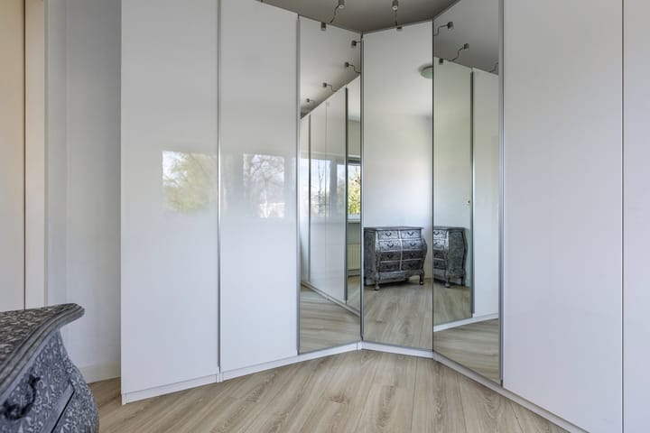 Photo 21 of Beethovenstraat 30