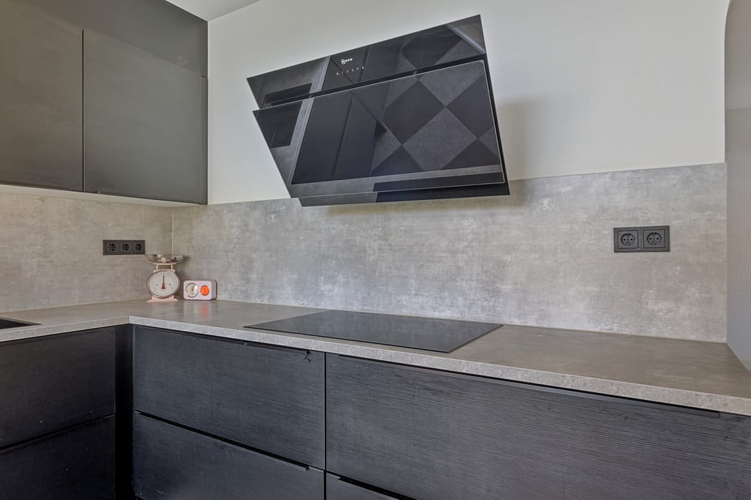 Foto 11 van Beethovenstraat 30