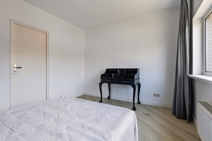 Photo 19 of Beethovenstraat 30