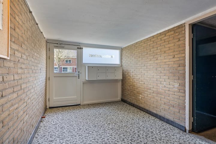 Photo 27 of Beethovenstraat 30