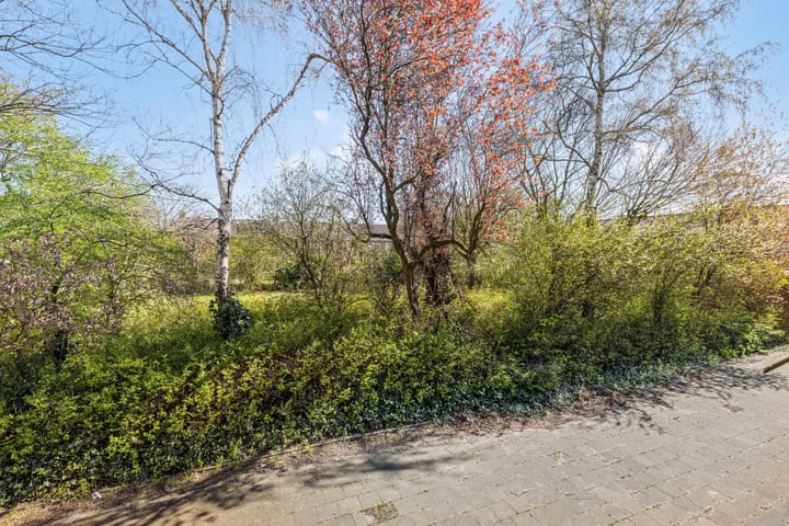 Photo 25 of Beethovenstraat 30