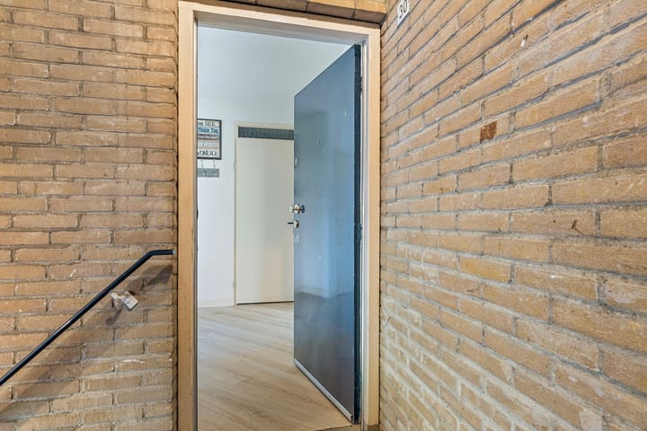 Photo 26 of Beethovenstraat 30