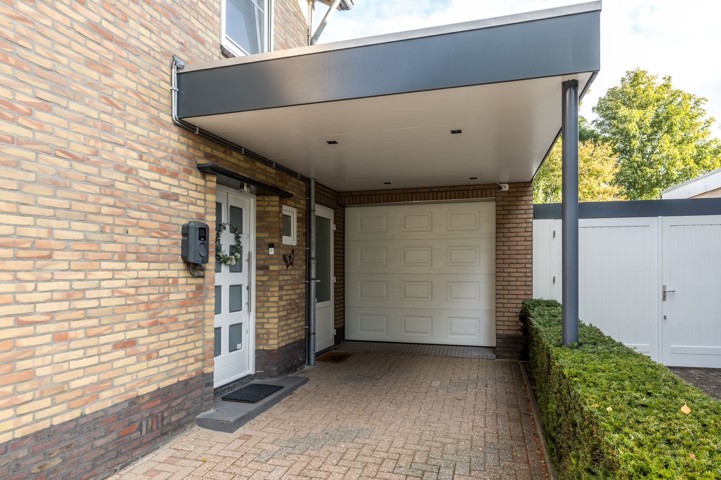 Foto 4 van Hokkelenbergstraat 38