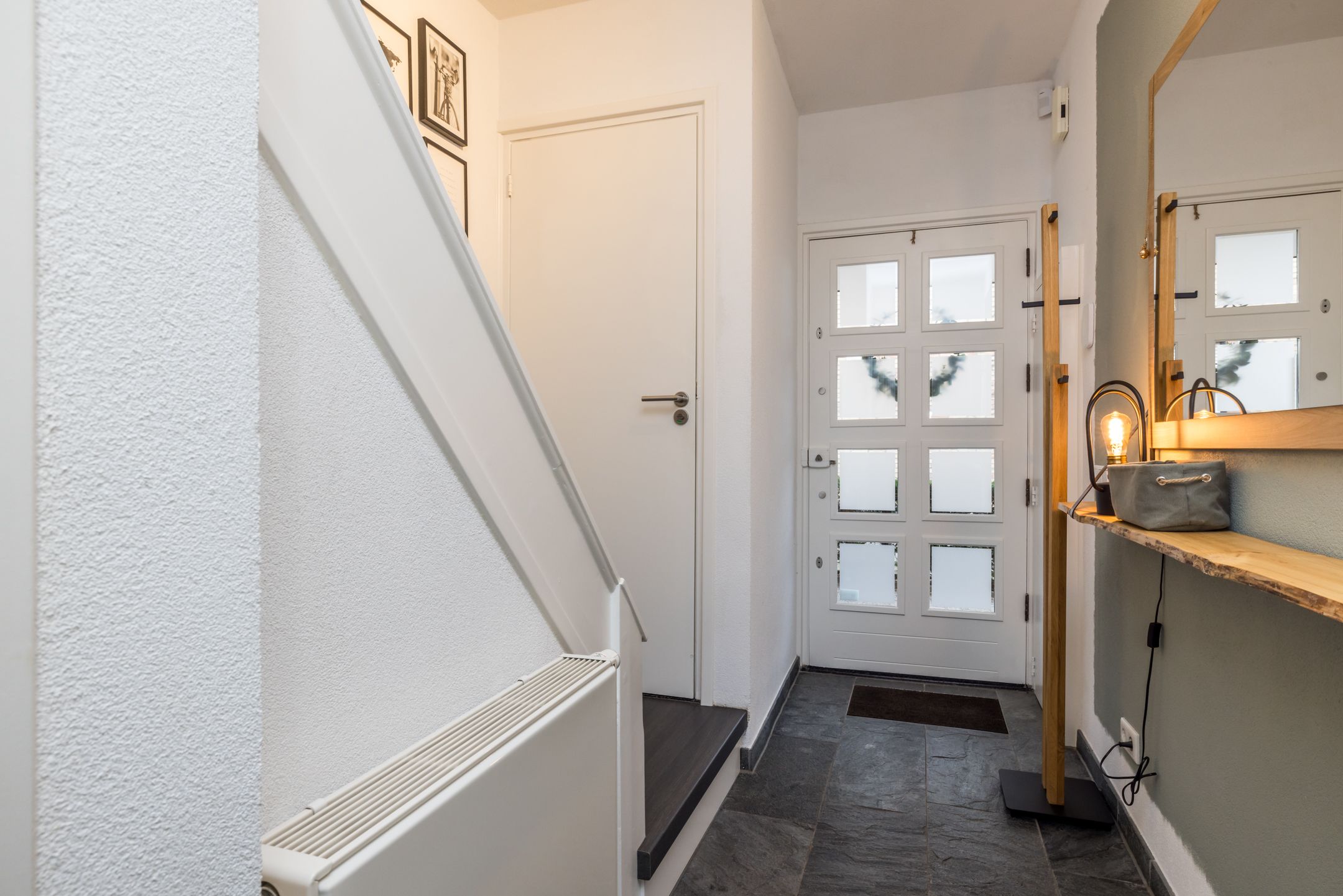 Foto 6 van Hokkelenbergstraat 38