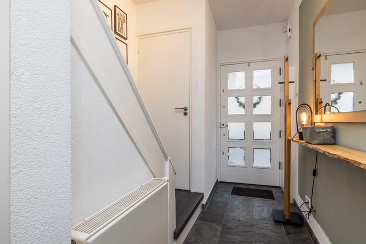 Foto 6 van Hokkelenbergstraat 38