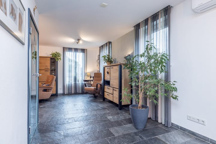 Foto 8 van Hokkelenbergstraat 38