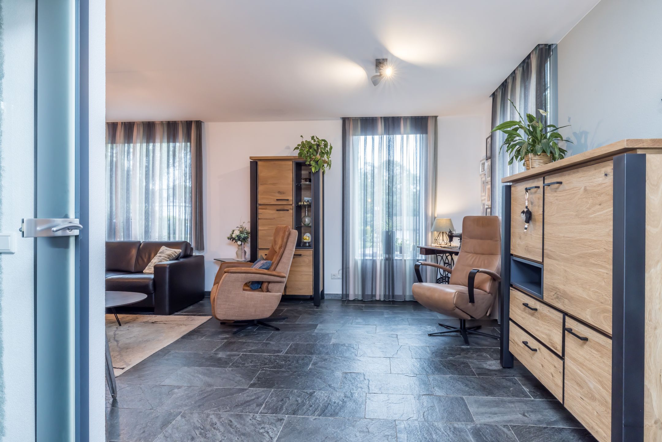 Foto 9 van Hokkelenbergstraat 38