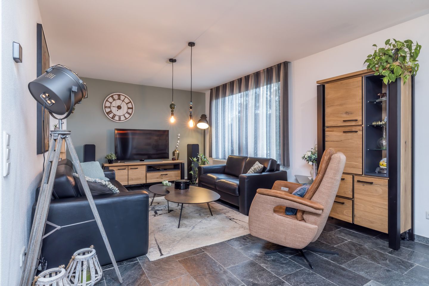 Foto 10 van Hokkelenbergstraat 38