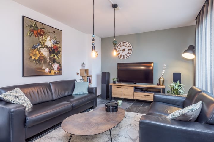 Foto 11 van Hokkelenbergstraat 38