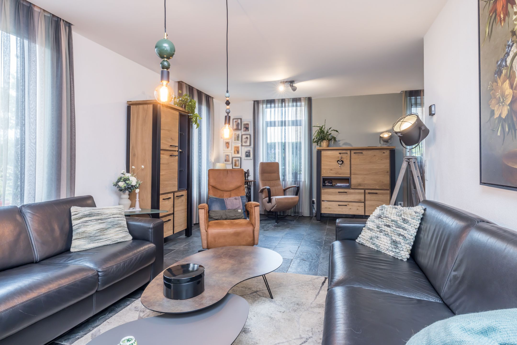 Foto 12 van Hokkelenbergstraat 38