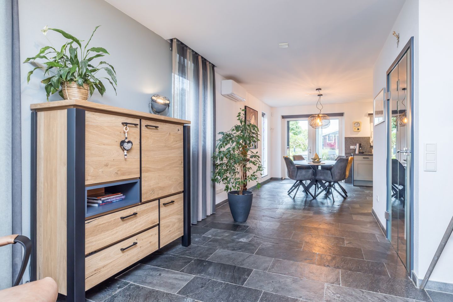 Foto 14 van Hokkelenbergstraat 38