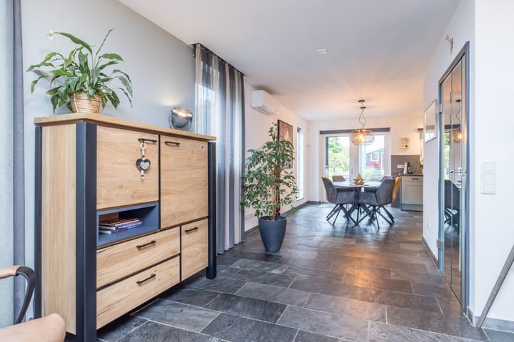 Foto 14 van Hokkelenbergstraat 38