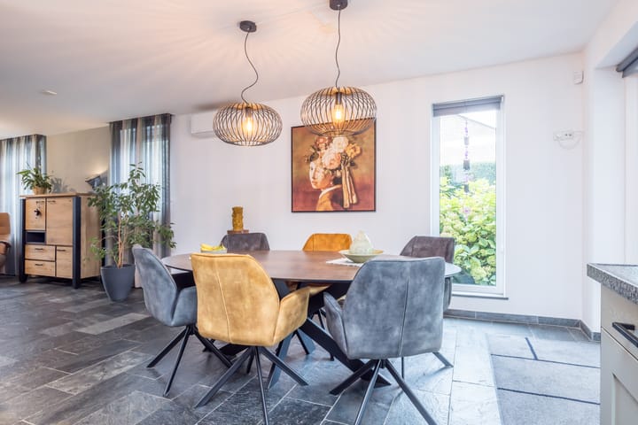 Foto 15 van Hokkelenbergstraat 38