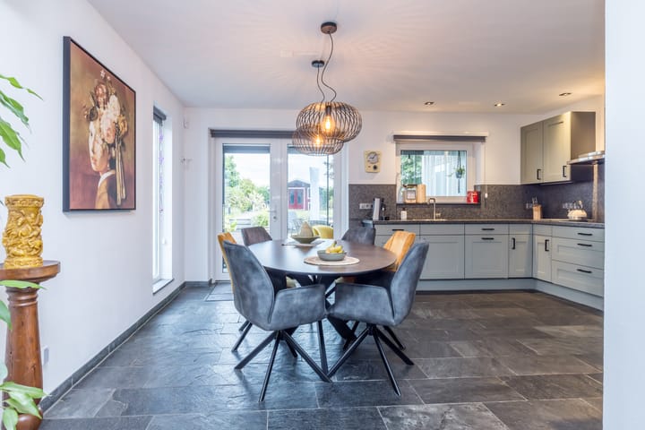 Foto 16 van Hokkelenbergstraat 38