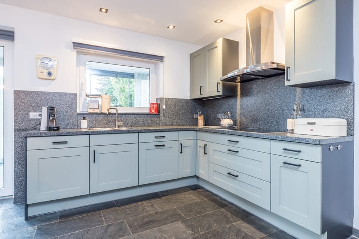 Foto 18 van Hokkelenbergstraat 38