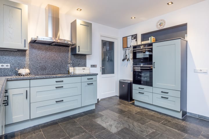 Foto 19 van Hokkelenbergstraat 38