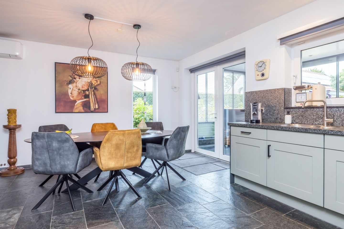 Foto 20 van Hokkelenbergstraat 38